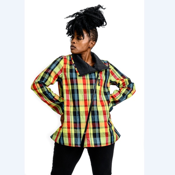 UBU Reversible 30